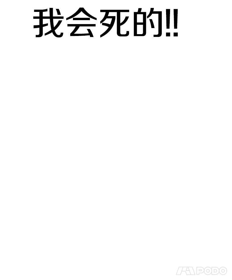 115.jpg