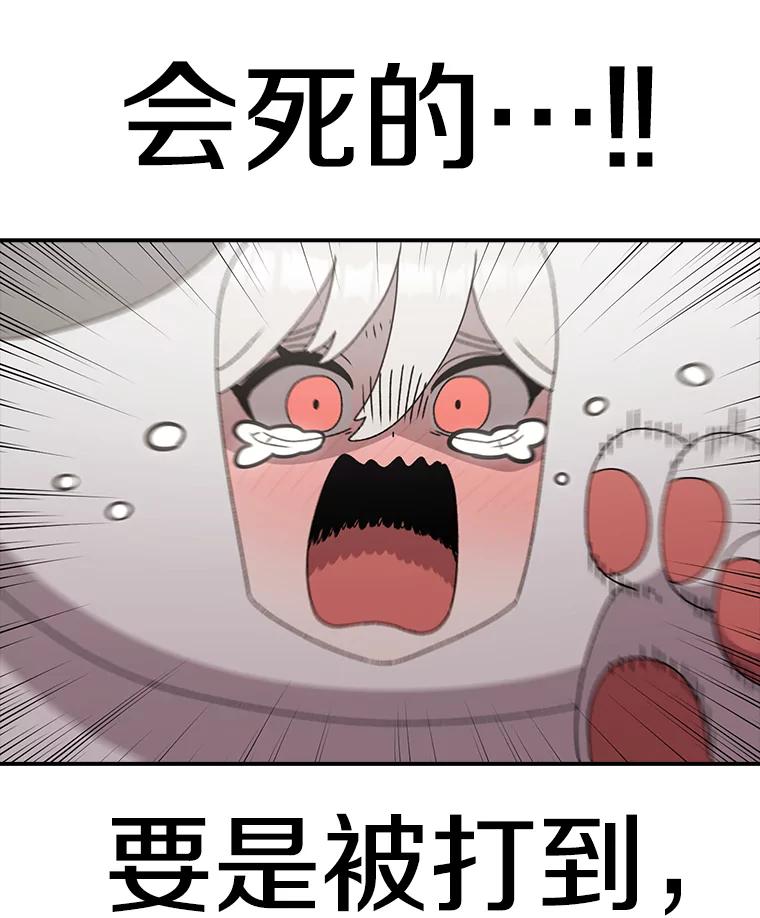114.jpg