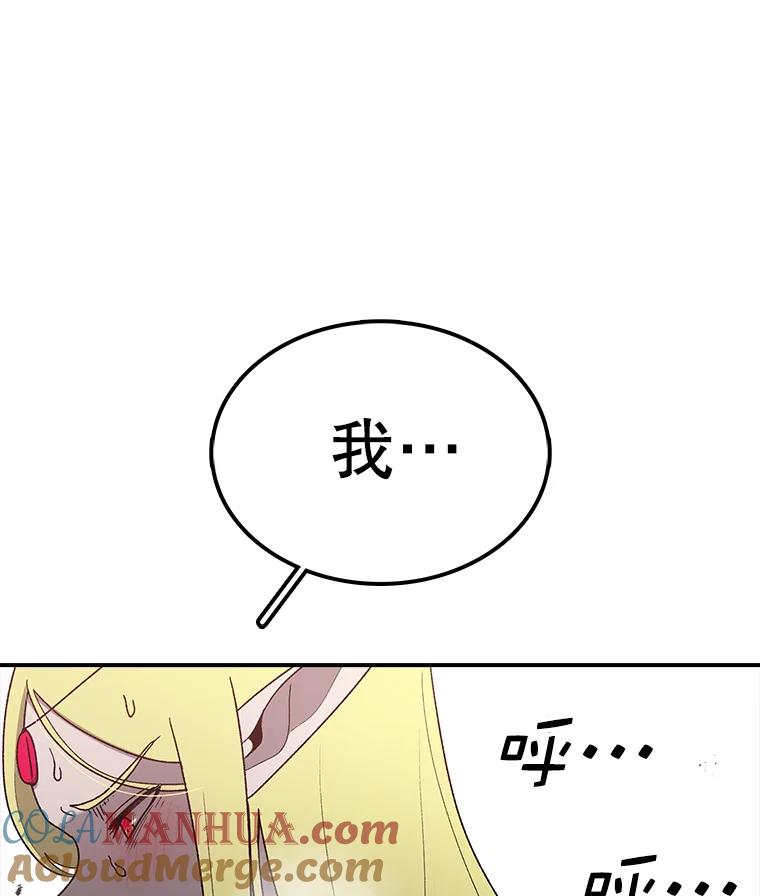 45.jpg