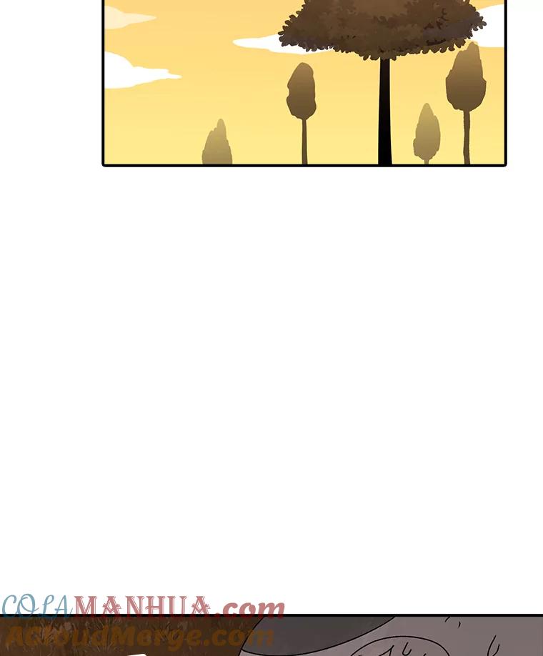 117.jpg