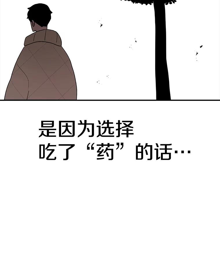 126.jpg