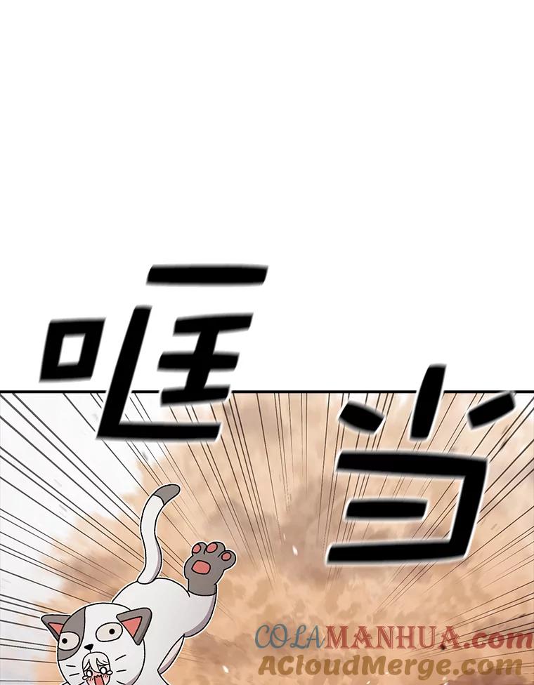 97.jpg