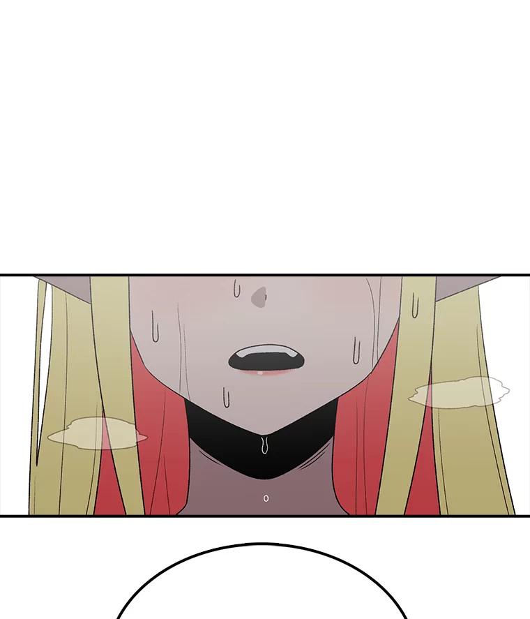 63.jpg