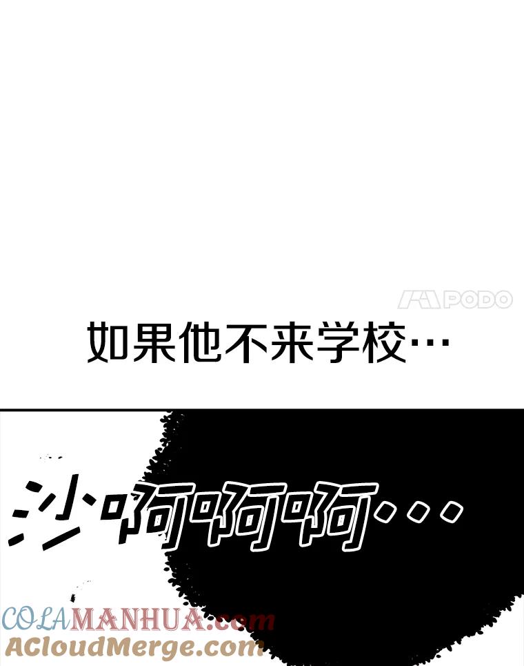 125.jpg