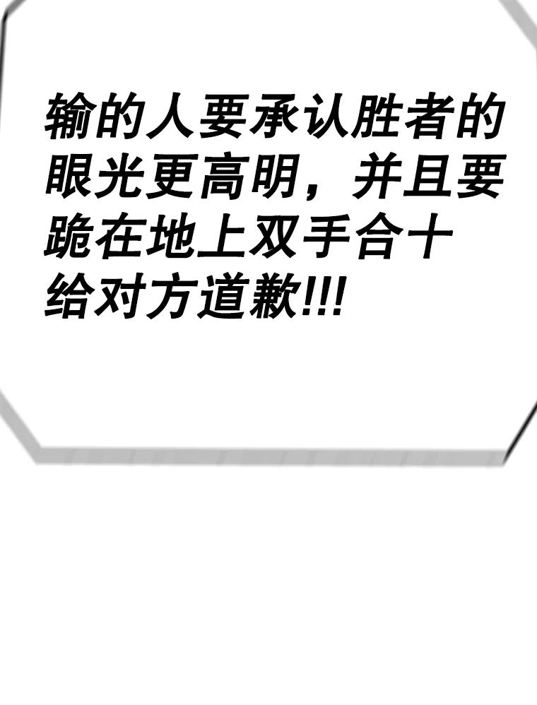 130.jpg