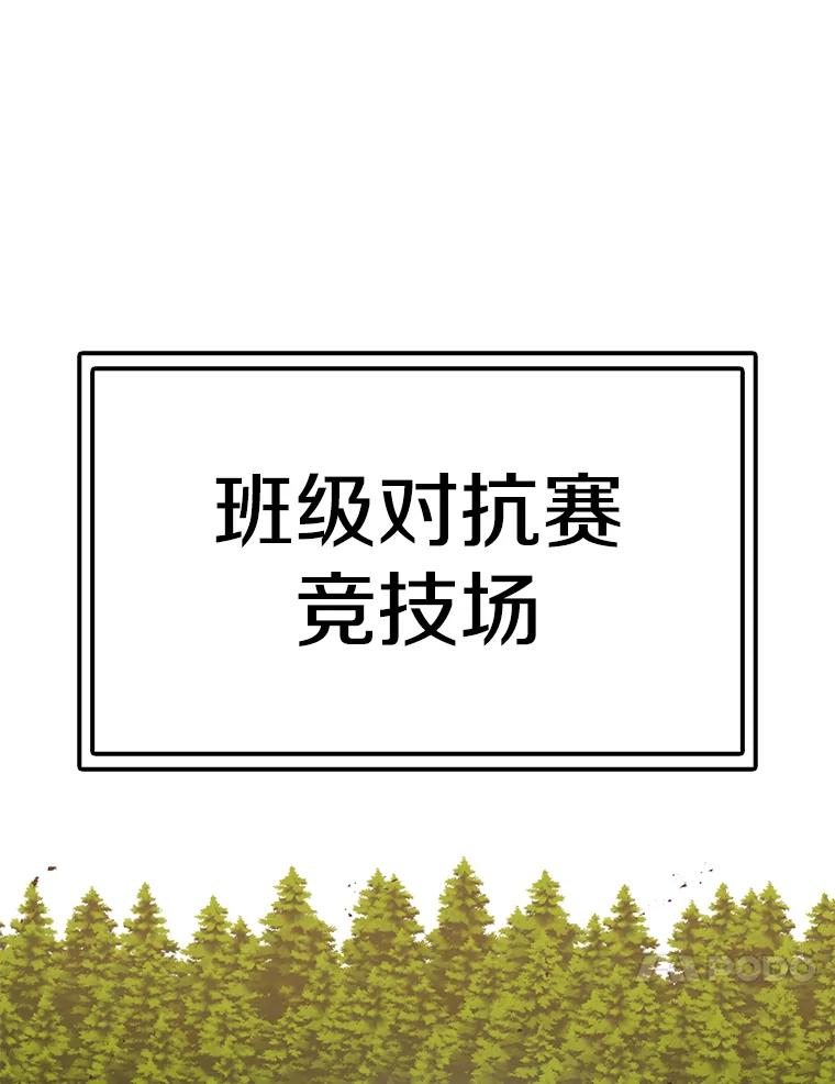 63.jpg