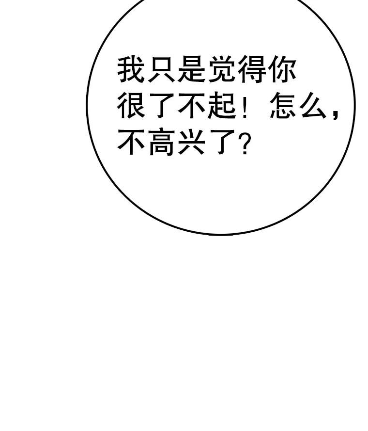 124.jpg
