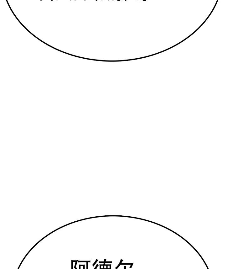 114.jpg