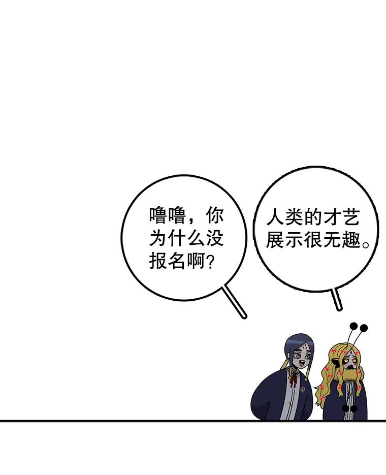 142.jpg