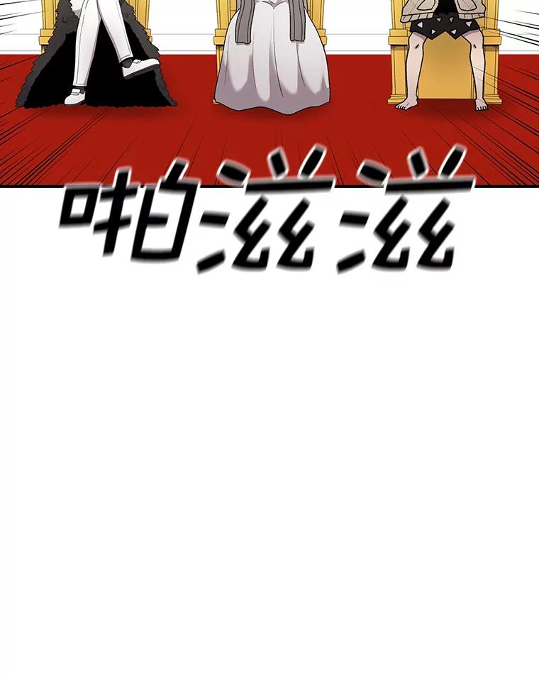 135.jpg
