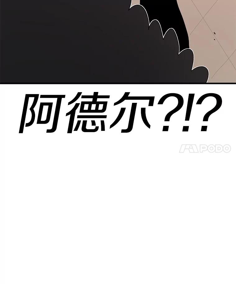111.jpg
