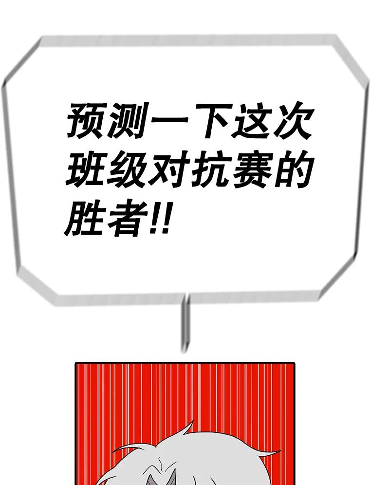 128.jpg