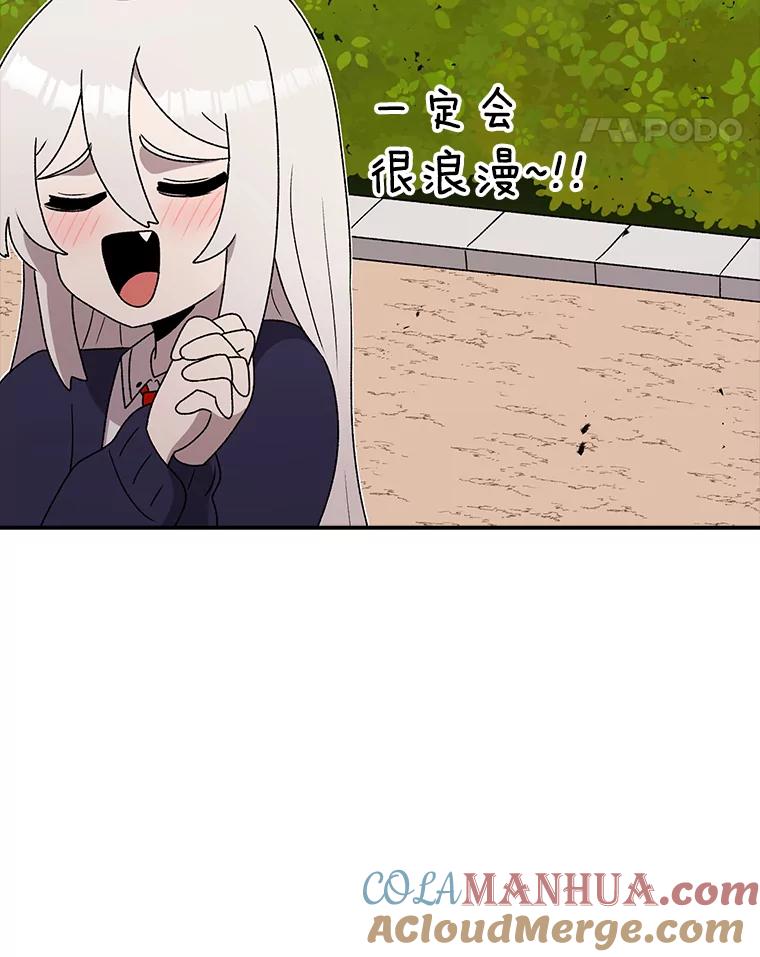 57.jpg