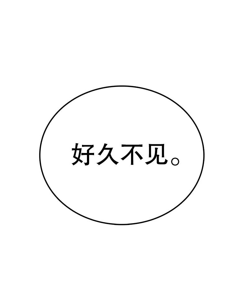 75.jpg