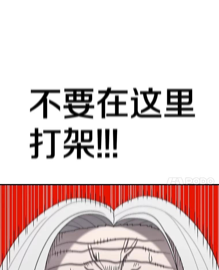 139.jpg