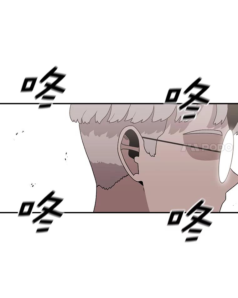 70.jpg