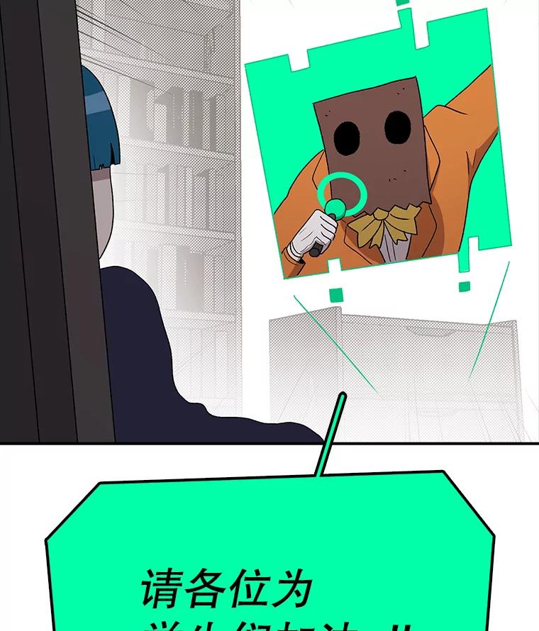 78.jpg