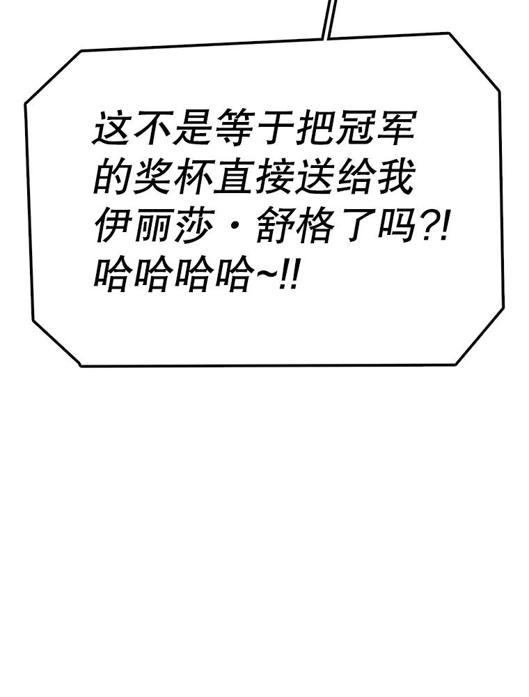 96.jpg
