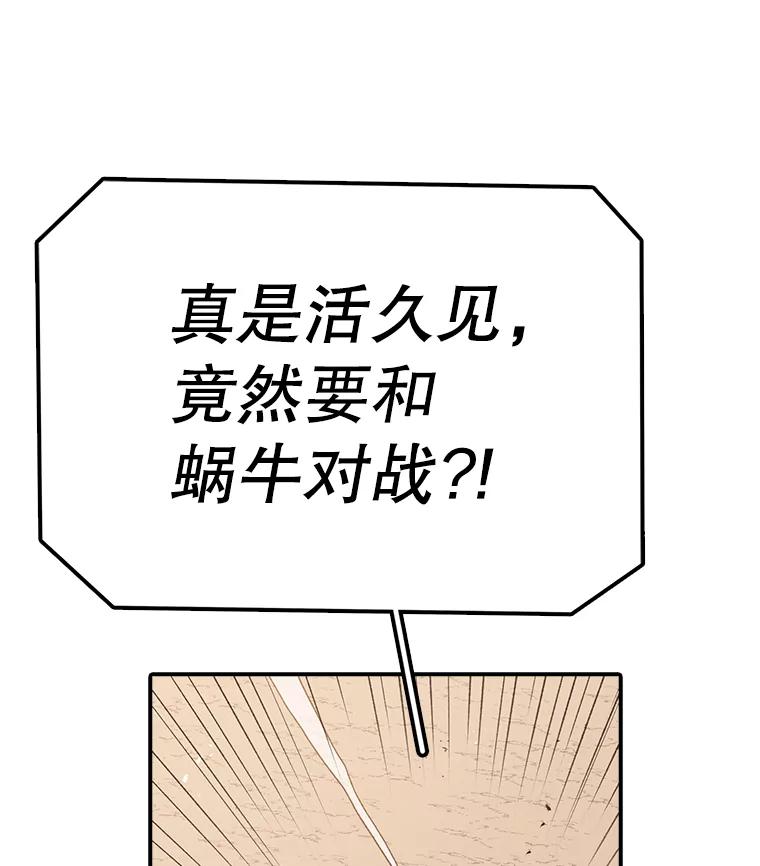 123.jpg