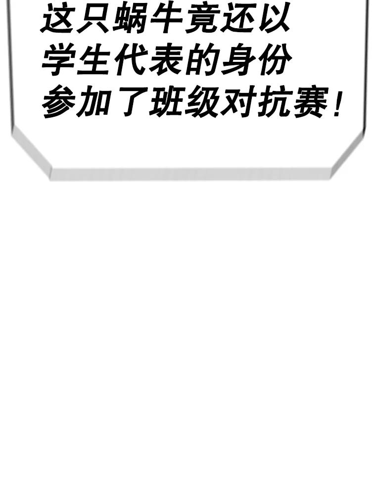 128.jpg