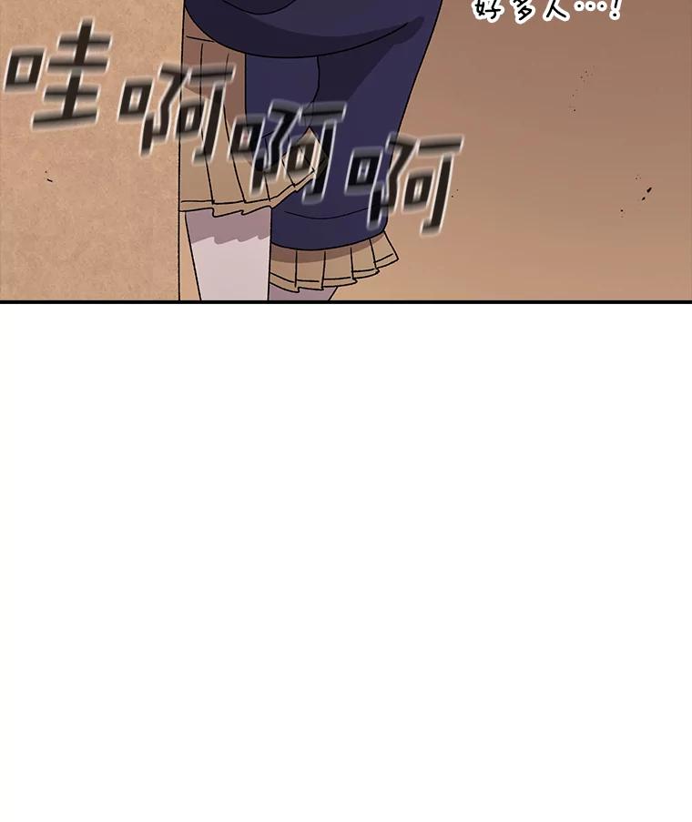 54.jpg