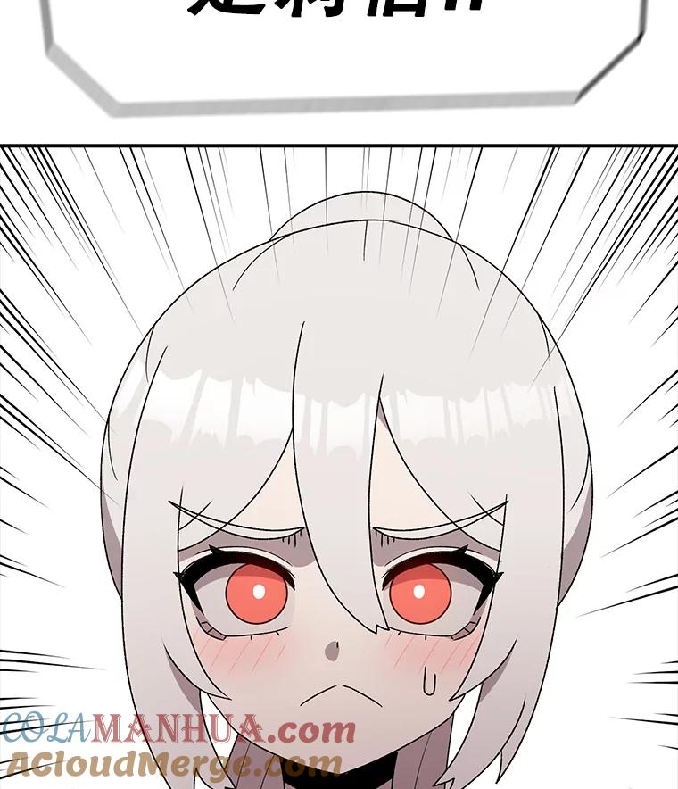 61.jpg
