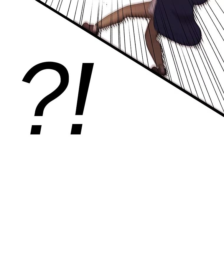 107.jpg