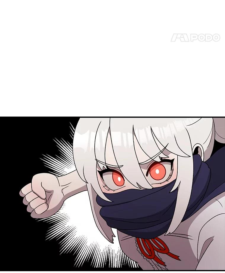 115.jpg