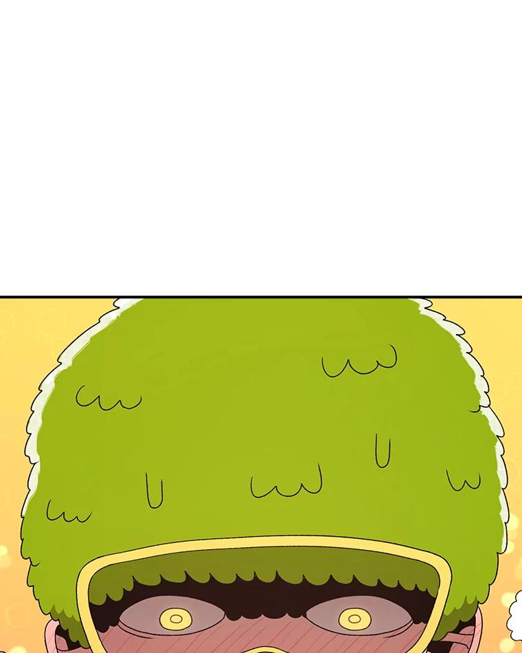 134.jpg