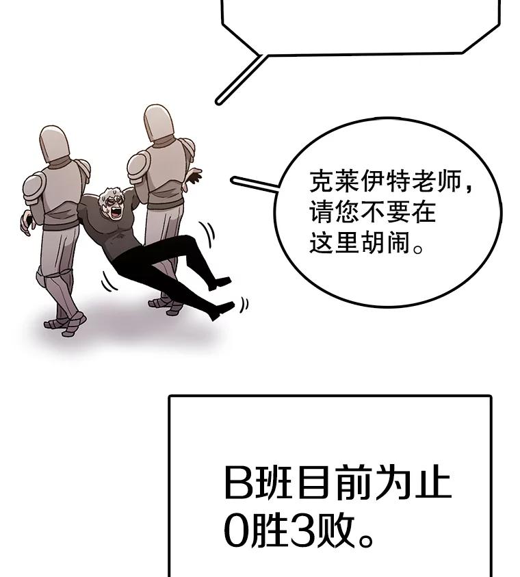 142.jpg