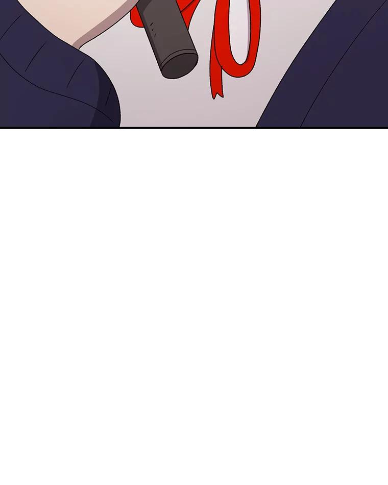 128.jpg