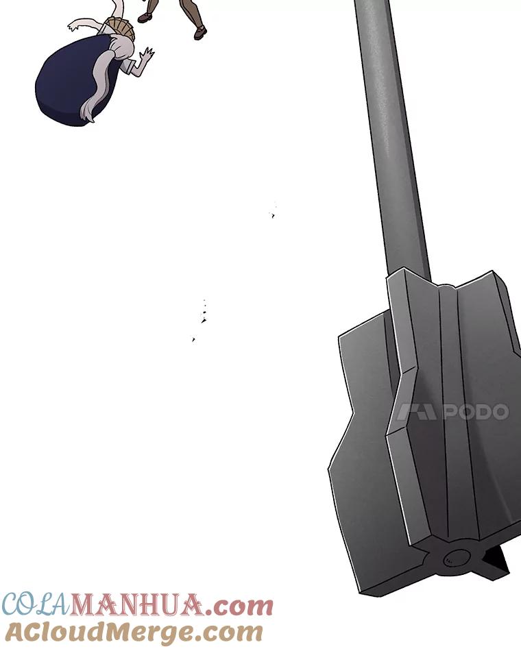125.jpg