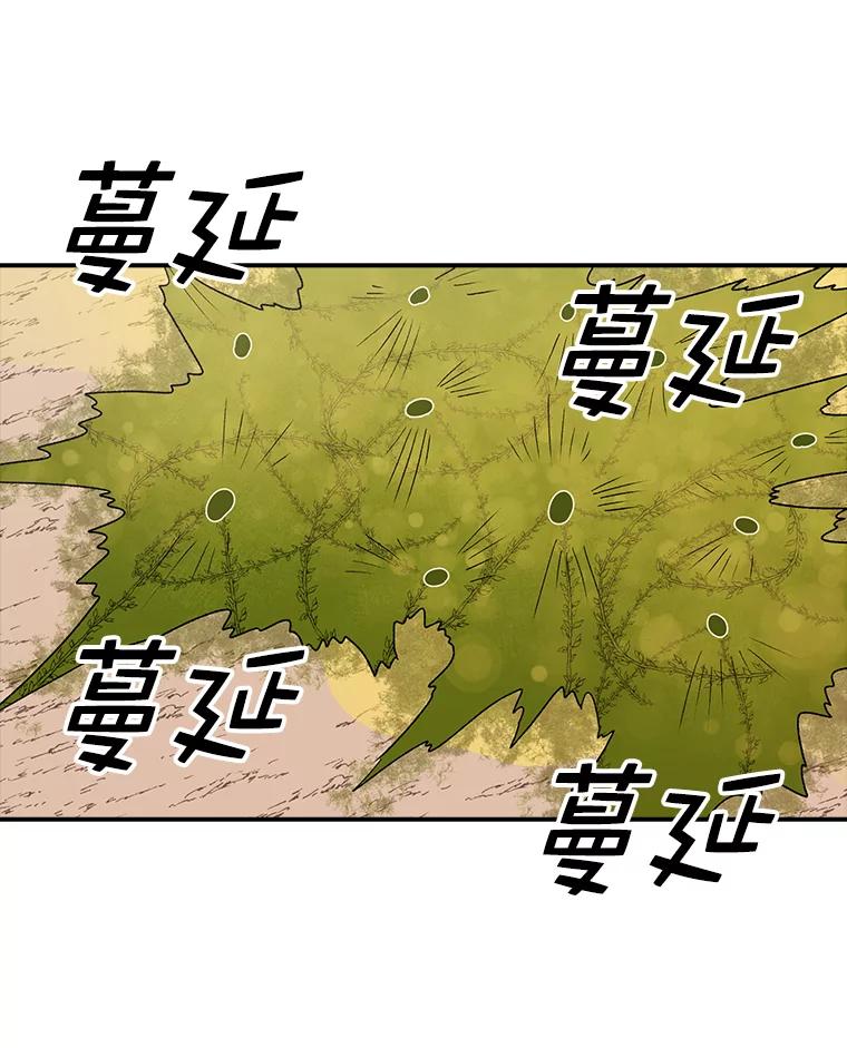 82.jpg