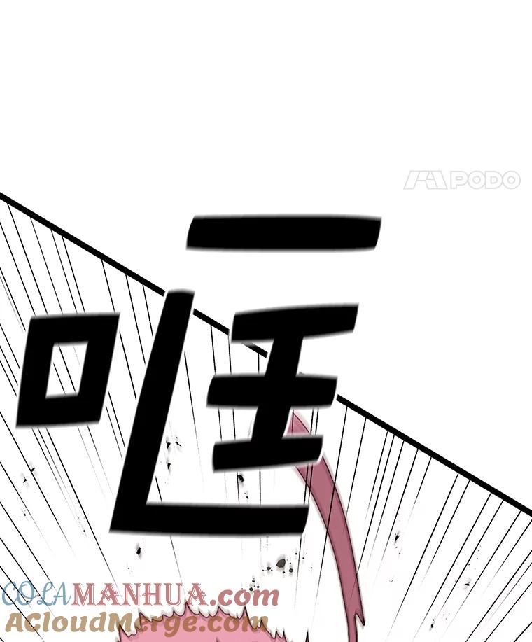 105.jpg