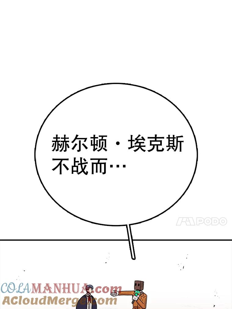 125.jpg