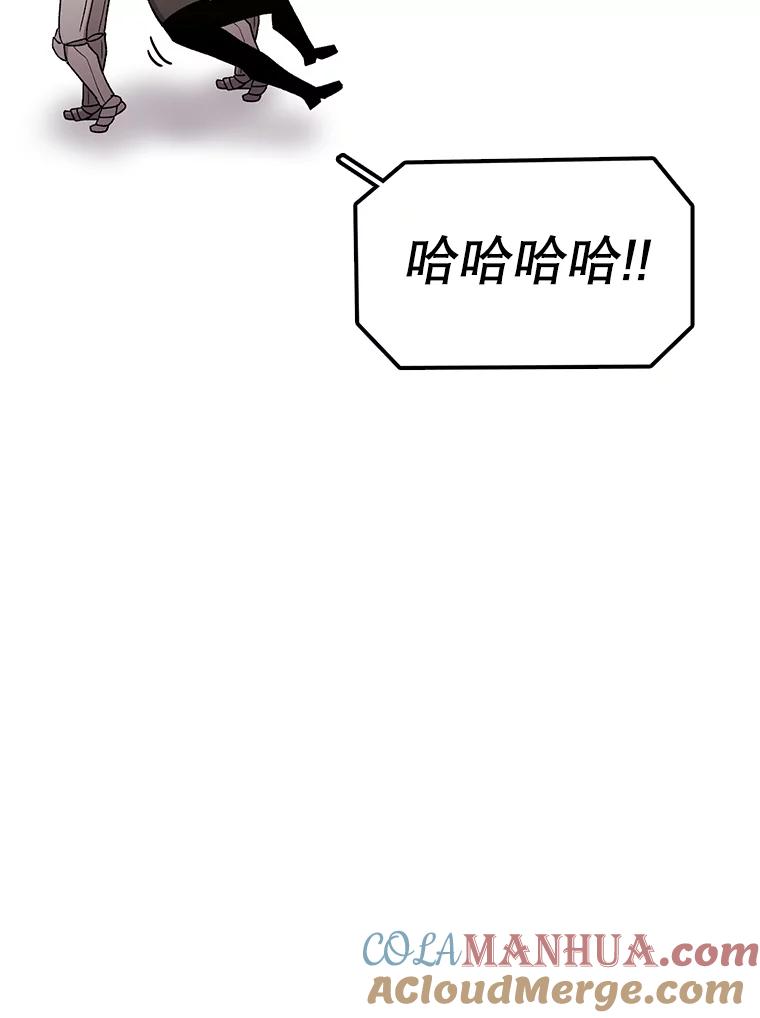 113.jpg