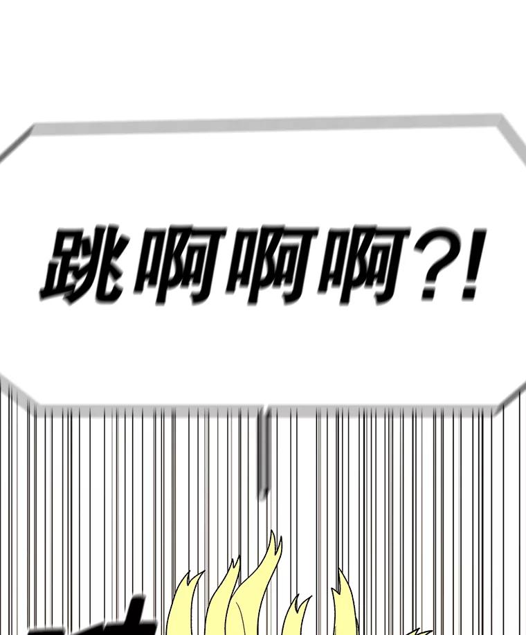 72.jpg