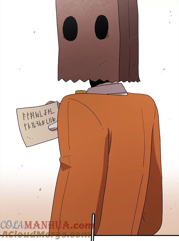 117.jpg
