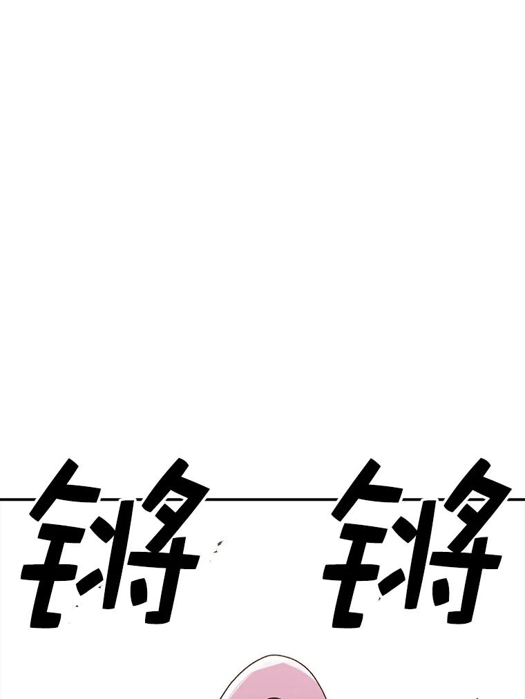 127.jpg