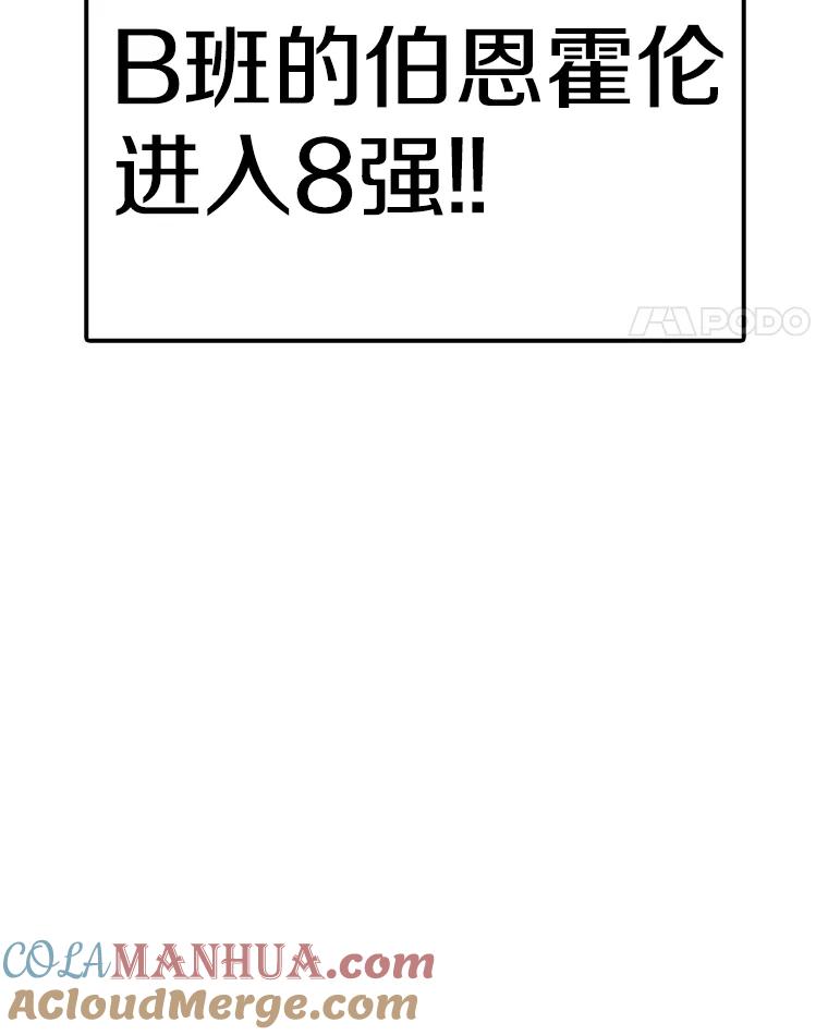 109.jpg