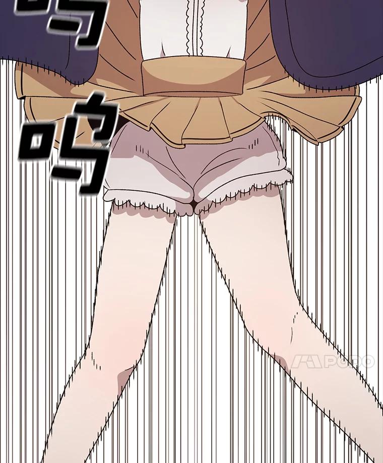 74.jpg