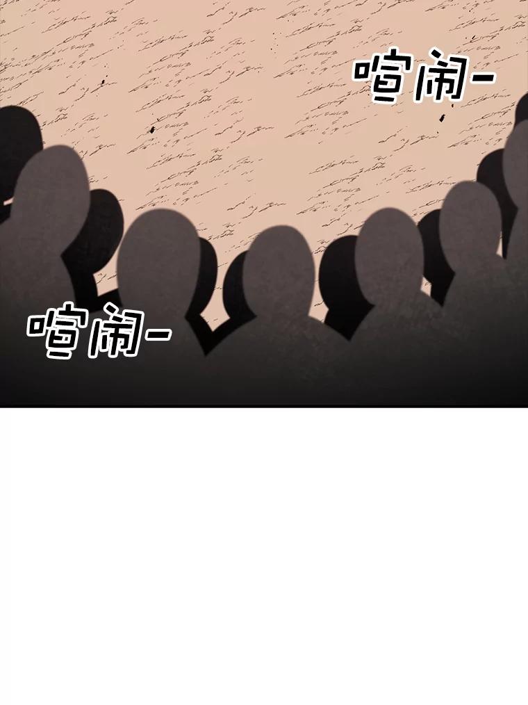 131.jpg