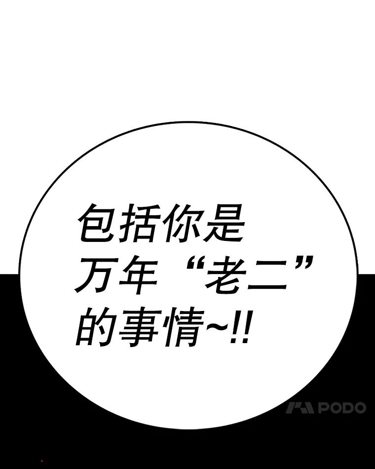 60.jpg