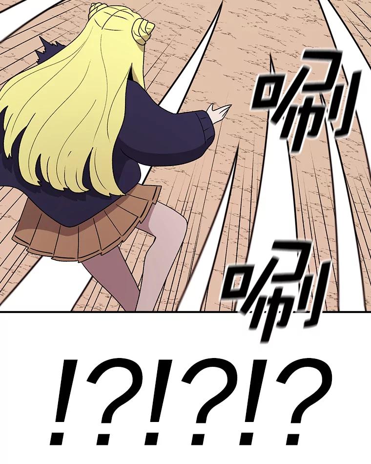 48.jpg