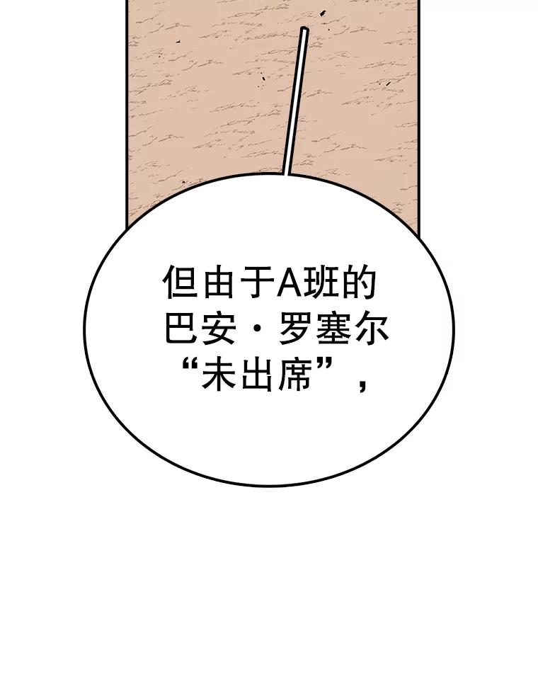 124.jpg