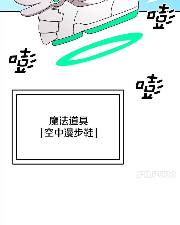 43.jpg
