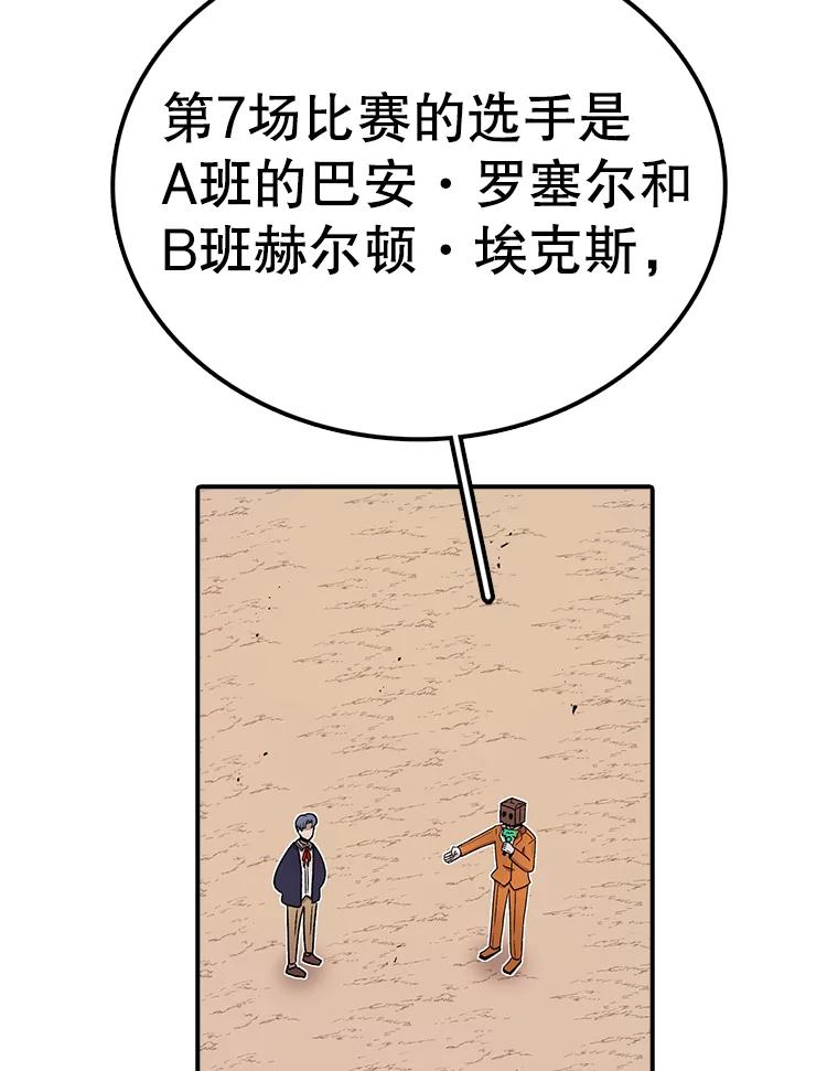 123.jpg