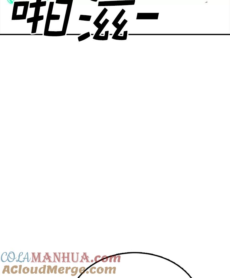 69.jpg