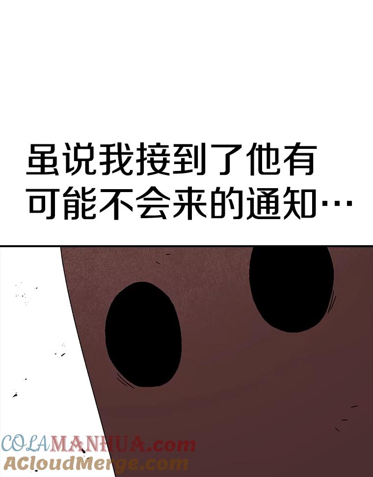 121.jpg