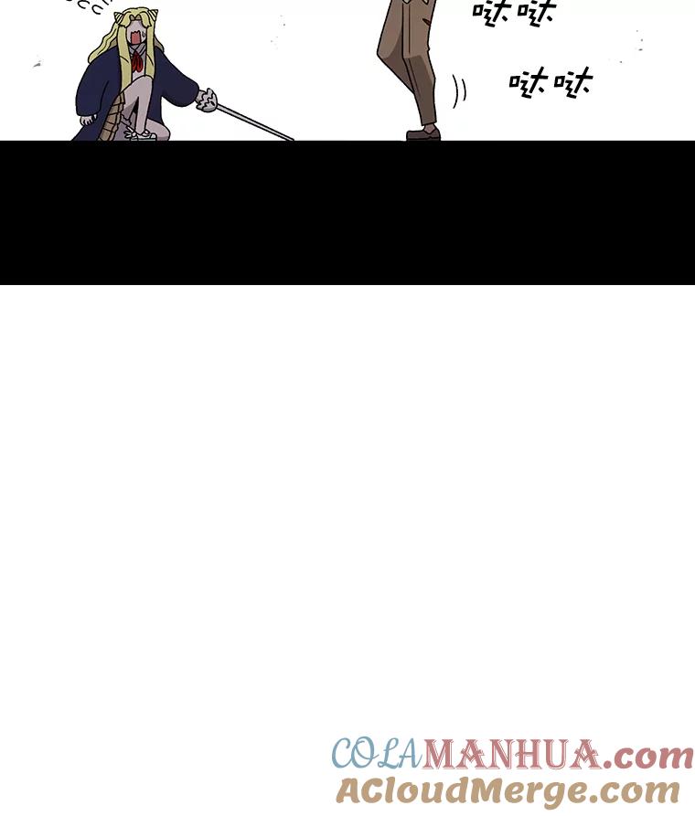 97.jpg